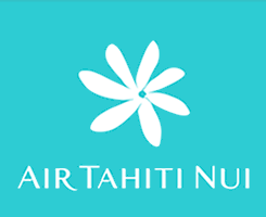 Air Tahiti Nui